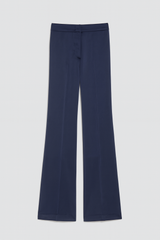 Pantalone Rodano Pennyblack