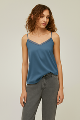 Top Nigeria Pennyblack