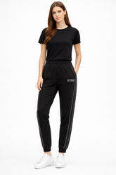 Pantalone Tuta W6RB45 Guess