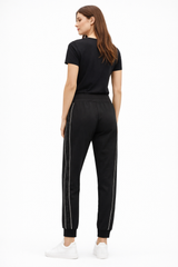 Pantalone Tuta W6RB45 Guess