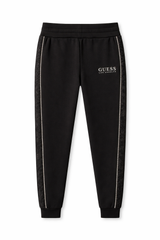 Pantalone Tuta W6RB45 Guess