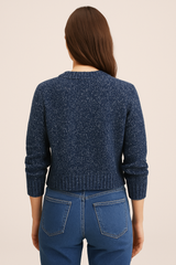 Maglioncino Farisco Pennyblack