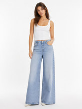 Jeans W6RA1C Guess