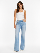 Jeans W6RA15 Guess