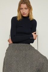 Maglia Celebre Pennyblack