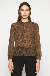 Maglia Sesia Pennyblack