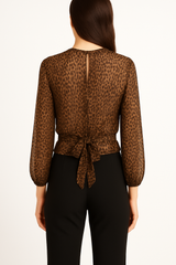 Maglia Sesia Pennyblack