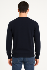 Maglioncino Basic Harmont&Blaine