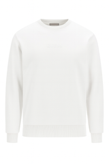 Pullover In Viscosa Guess