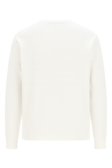 Pullover In Viscosa Guess