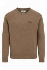 Maglioncino In Lana Guess