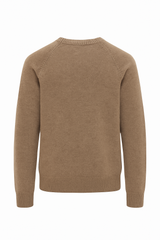 Maglioncino In Lana Guess