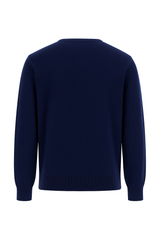 Maglioncino In Lana Guess