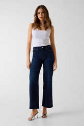 Jeans W6RA1A Guess