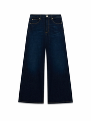 Jeans W6RA1A Guess