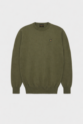 Ben Pullover 26 Refrigiwear
