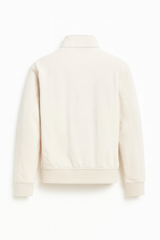 Giubbino Waterproof Guess