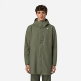 Trench K5126SW K-Way