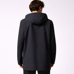 Summer Long Speed Jacket Refrigiwear
