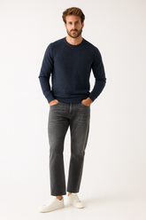 Jeans Slim Angels Guess