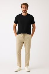 Panta-laccio Classic Guess