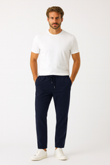 Panta-laccio Classic Guess