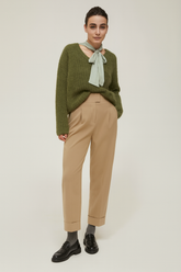 Pantalone Cabaret Pennyblack