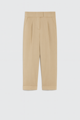 Pantalone Cabaret Pennyblack