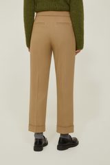 Pantalone Cabaret Pennyblack