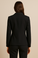 Giacca Mariella Burani- 01