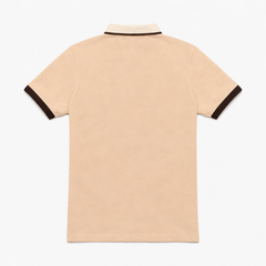 Ray Polo 26 Refrigiwear