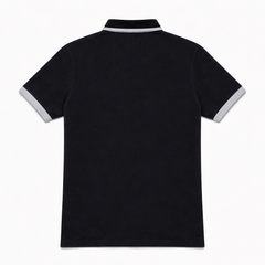 Ray Polo 26 Refrigiwear