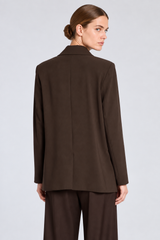 Giacca Pbpbussola Pennyblack