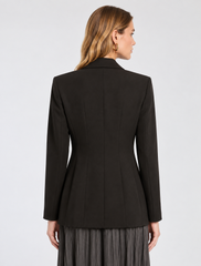 Giacca Pbpossido Pennyblack