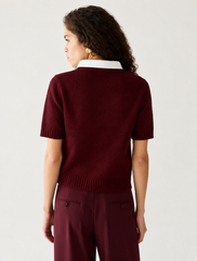 Maglia Pbplampada Pennyblack
