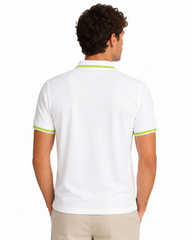 Polo 2219 Lyle & Scott