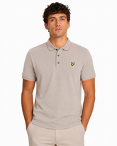 Polo 1524 Lyle & Scott