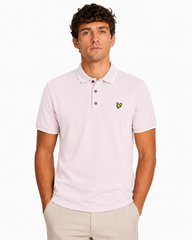Polo 1524 Lyle & Scott
