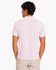 Polo 1524 Lyle & Scott