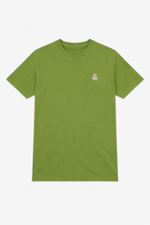 Robin T-shirt Refrigiwear