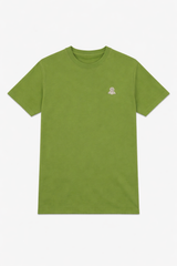 Robin T-shirt Refrigiwear