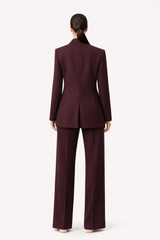 Giacca 35598 Mariella Burani 20