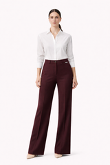 Pantalone 29641 Mariella Burani 20