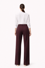 Pantalone 29641 Mariella Burani 20