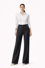 Pantalone 29641 Mariella Burani 20