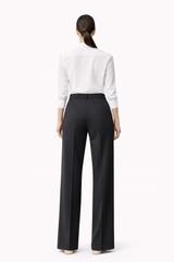 Pantalone 29641 Mariella Burani 20