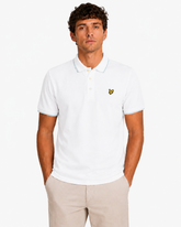 Polo 1524 Lyle & Scott