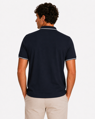 Polo 1524 Lyle & Scott