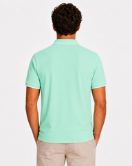 Polo 1524 Lyle & Scott