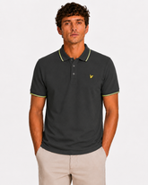 Polo 1524 Lyle & Scott